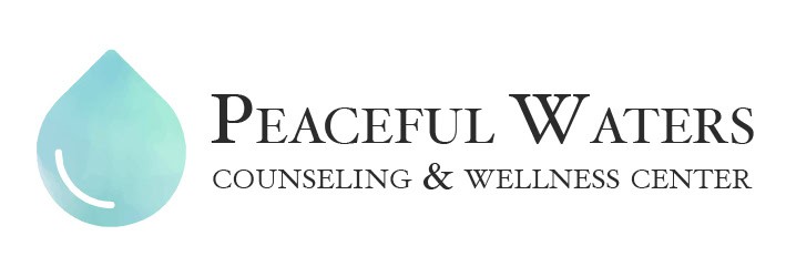 Peaceful Waters Counseling Center